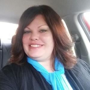 Meet your Posher, Rachael